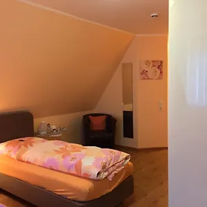 2* מלון Barcelona Bed & Breakfast